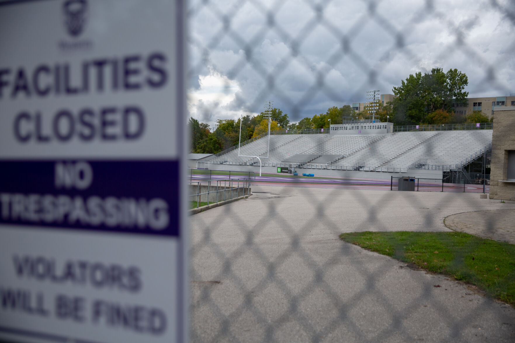 TD field (2)
